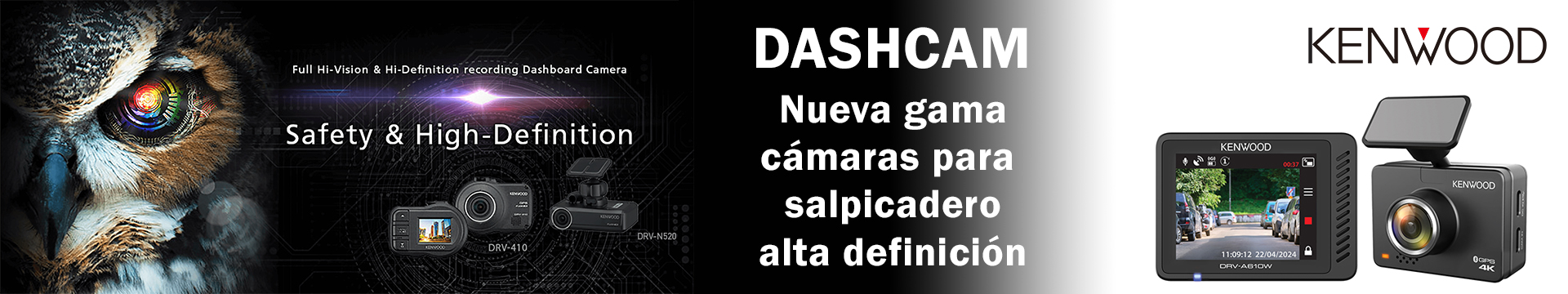 Ir a destacado
