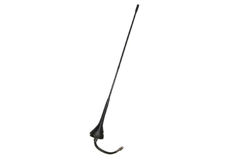 Imagen del producto MULTIBAND GSM ANTENNA-Ceiling.