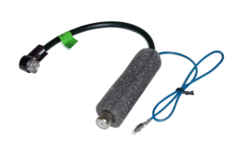 Imagen del producto TELEALIMENTADOR ISO M > ISO H 20cm.