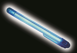 Imagen del producto MINI NEON STICK (12V)