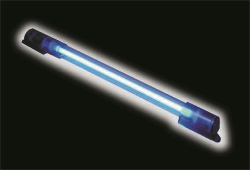 Imagen del producto NEON AZUL INTERIOR-40cm/15"-ECO (12V)