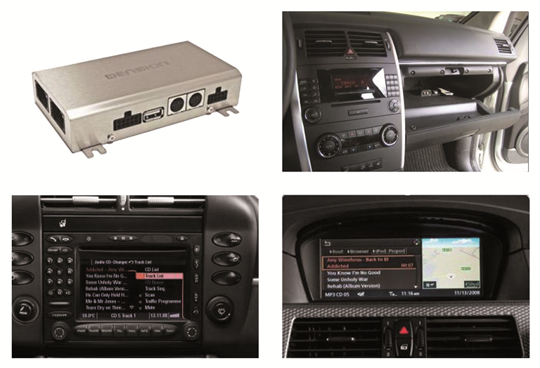 Imagen del producto GATEWAY 500