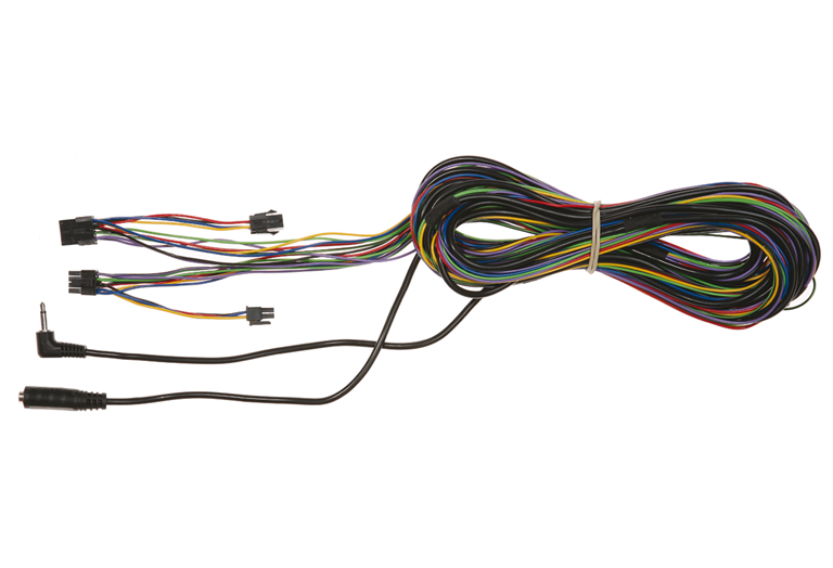 Imagen del producto CABLE PROLONGADOR PARA PARROT CK-3100