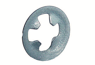 Imagen del producto GRAPA REDONDA PRESION 4mm