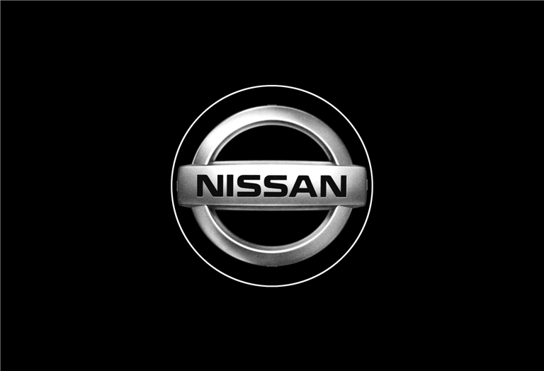 Imagen del producto FILM-CAR PARA KIT-PROYECTOR LASER LOGO