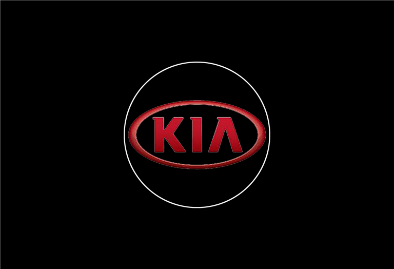 Imagen del producto FILM-CAR PARA KIT-PROYECTOR LASER LOGO