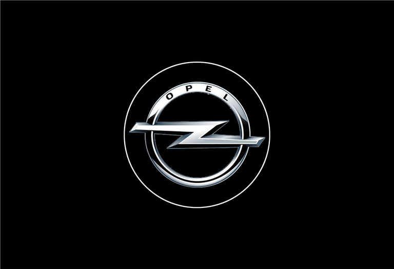Imagen del producto FILM-CAR PARA KIT-PROYECTOR LASER LOGO