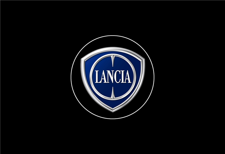 Imagen del producto FILM-CAR PARA KIT-PROYECTOR LASER LOGO