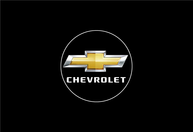 Imagen del producto FILM-CAR PARA KIT-PROYECTOR LASER LOGO