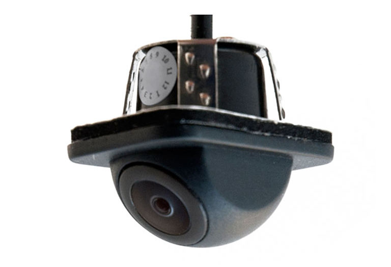 Imagen del producto CAMARA UNIVERSAL TRASERA