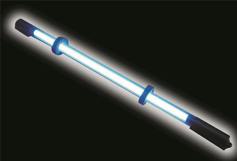 Imagen del producto NEON AZUL EXTERIOR-90cm (12V)