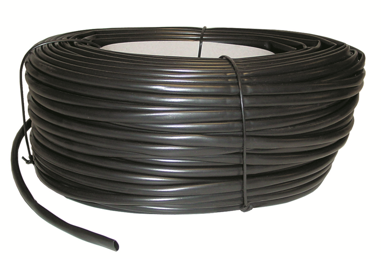Imagen del producto TUBO FUNDAFLEX  8 mm