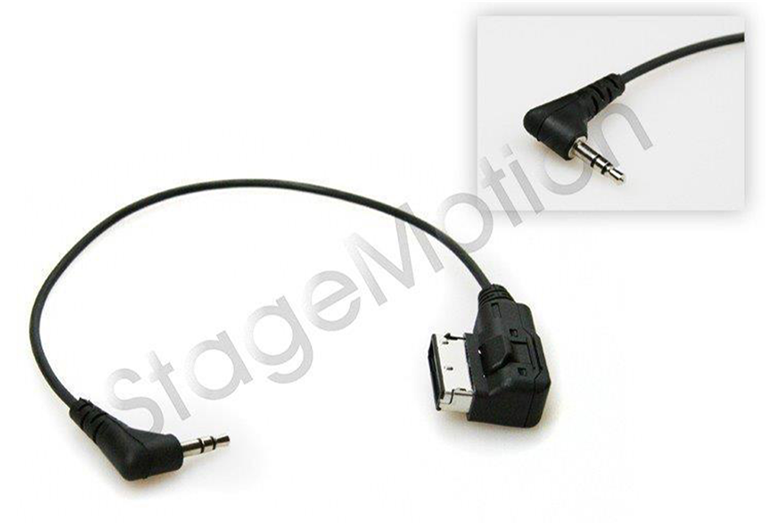 Imagen del producto REPRODUCTOR BLUETOOTH A2DP SMARTPHONE