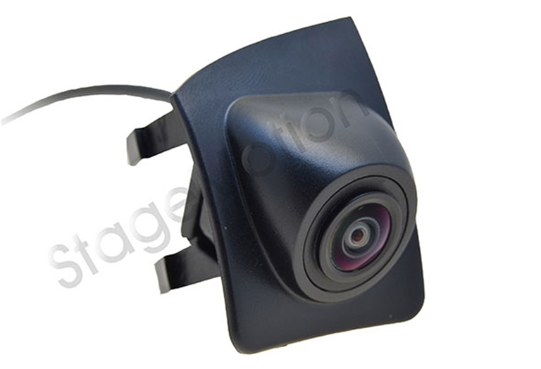 Imagen del producto CAMARA VISION DELANTERA INTEGRADA