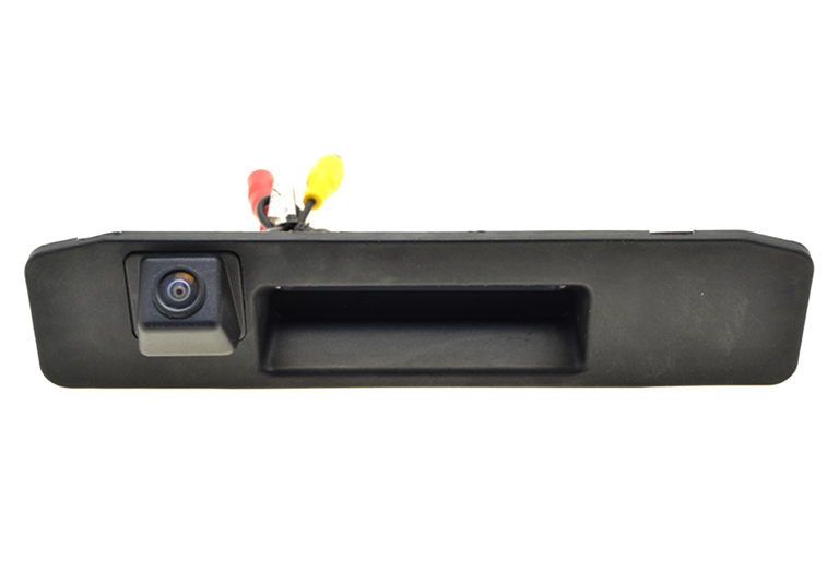 Imagen del producto CAMARA PERSONALIZADA TRASERA