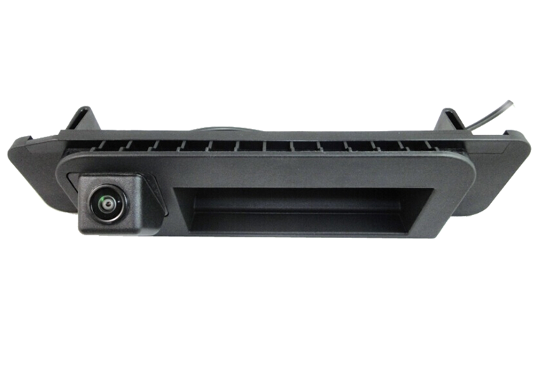 Imagen del producto CAMARA PERSONALIZADA TRASERA