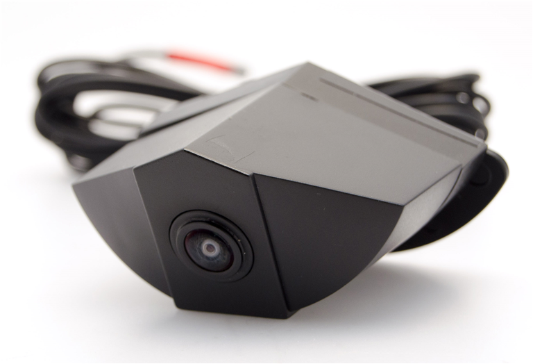 Imagen del producto CAMARA VISION DELANTERA INTEGRADA