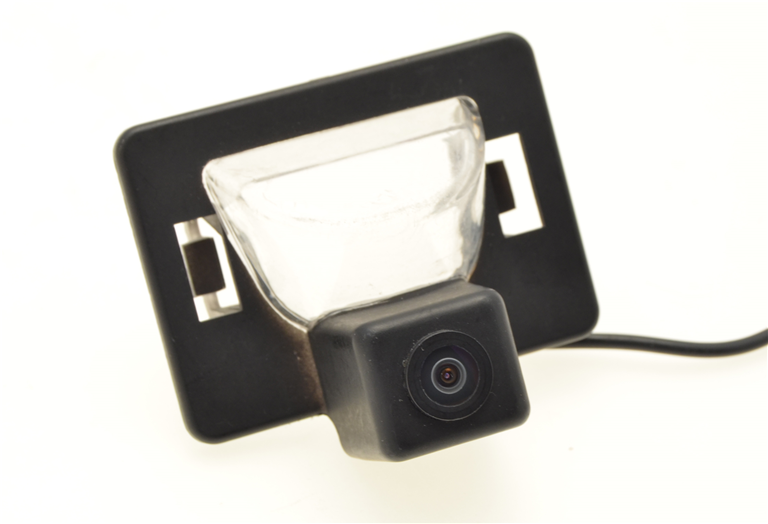 Imagen del producto CAMARA PERSONALIZADA TRASERA