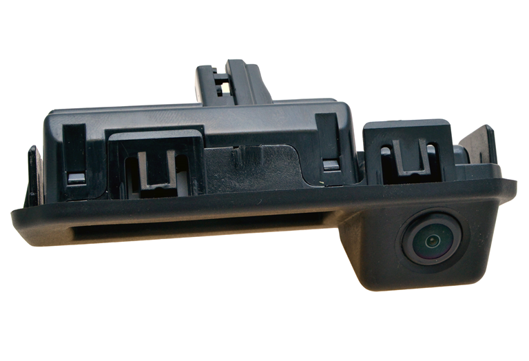 Imagen del producto CAMARA PERSONALIZADA TRASERA