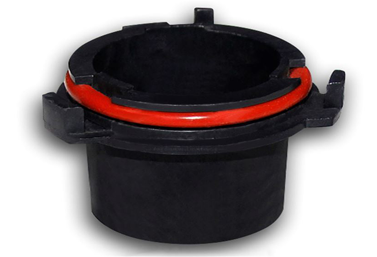 Imagen del producto ADAPTADOR XENON