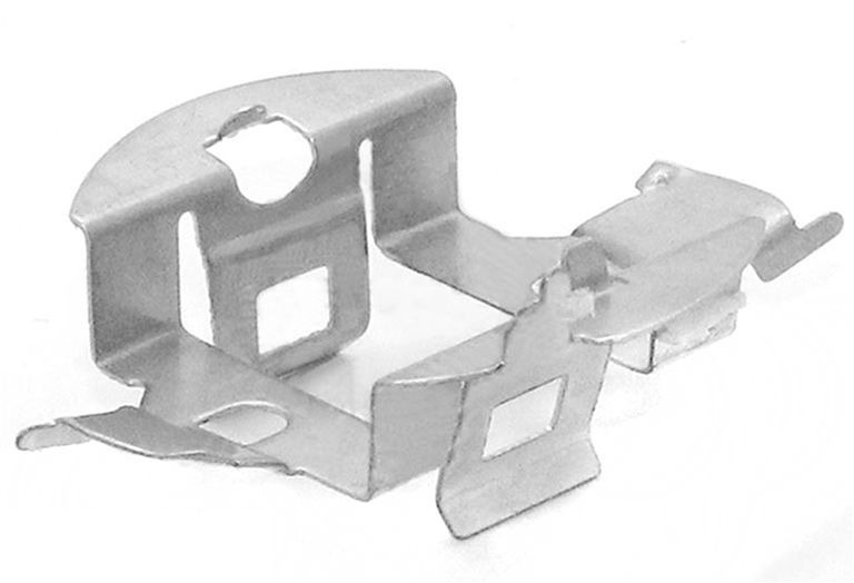 Imagen del producto ADAPTADOR XENON
