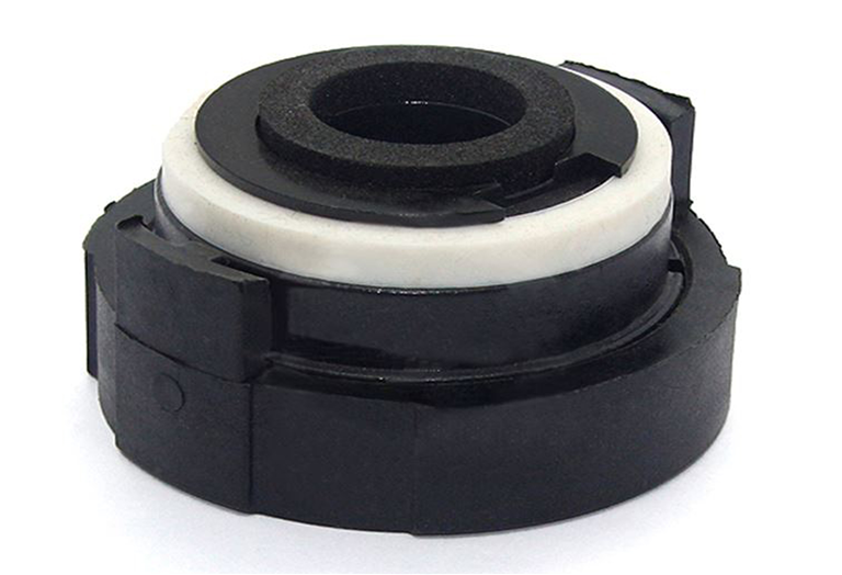 Imagen del producto ADAPTADOR XENON