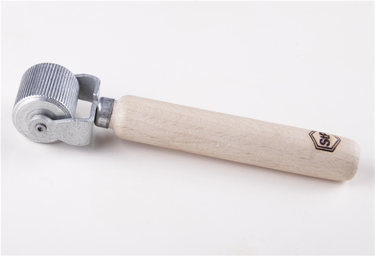 Imagen del producto STP ROLLER 40mm. SPECIAL LINE