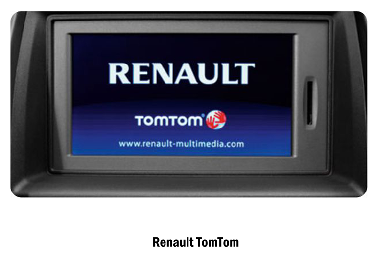 Imagen del producto KIT CAMARA PERSONALIZADA TRASERA