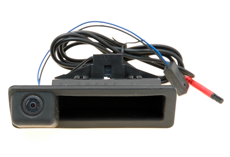 Imagen del producto CAMARA PERSONALIZADA TRASERA