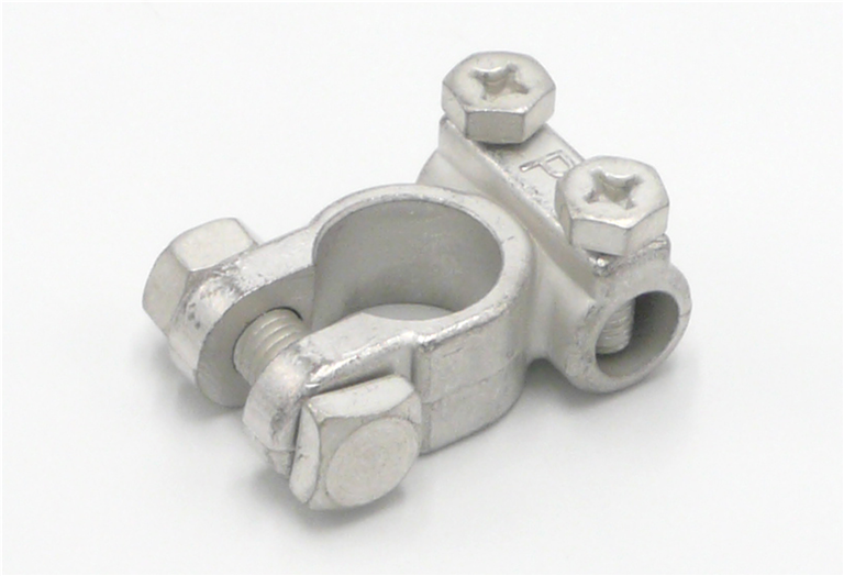 Imagen del producto TERMINAL BATERIA TUBULAR 16-35mm2