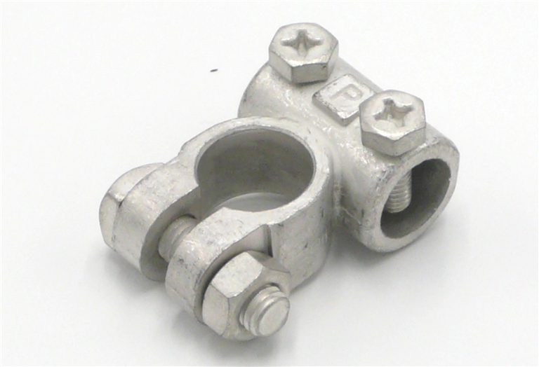 Imagen del producto TERMINAL BATERIA TUBULAR 50-95mm2