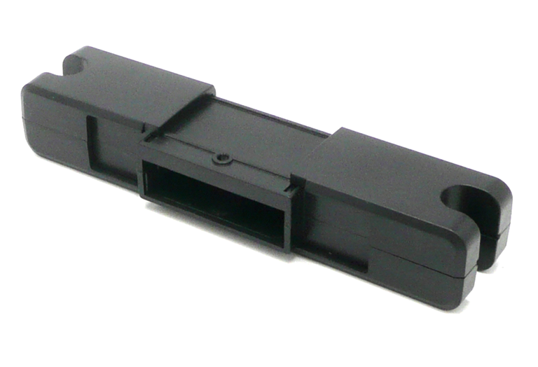 Imagen del producto SOPORTE FIJACION EN REPOSACABEZAS