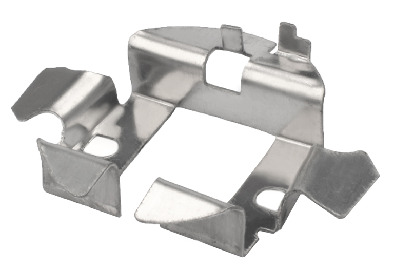 Imagen del producto ADAPTADOR XENON