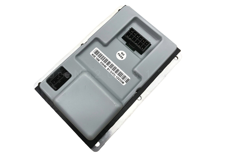 Imagen del producto BALASTRO OEM D1/3 (V3) 12V
