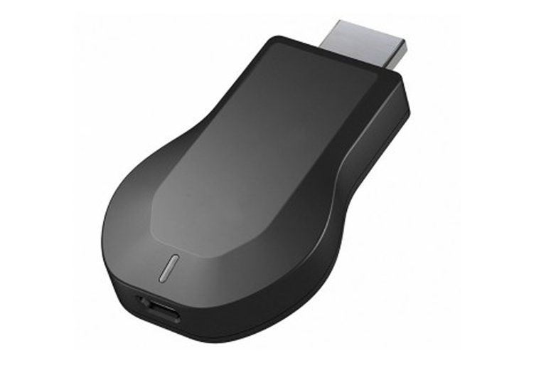 Imagen del producto HDMI MIRRORLINK APPLE-ANDROID