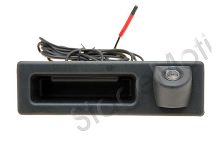 Imagen del producto CAMARA PERSONALIZADA TRASERA