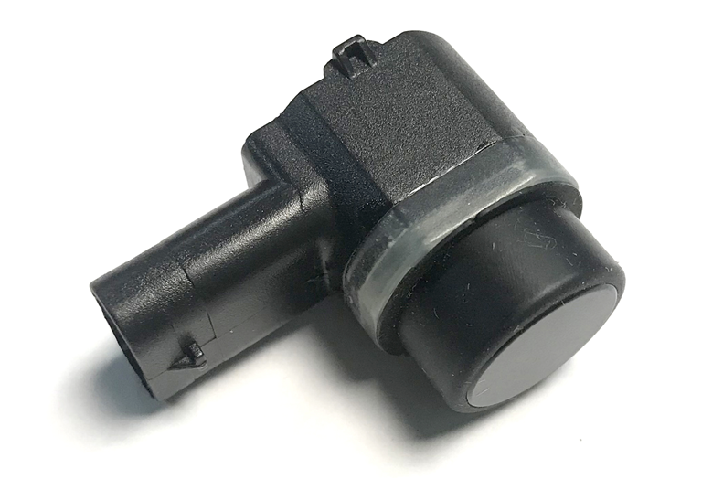 Imagen del producto SENSOR DE PARKING OEM