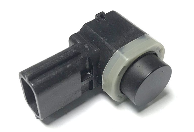 Imagen del producto SENSOR DE PARKING OEM