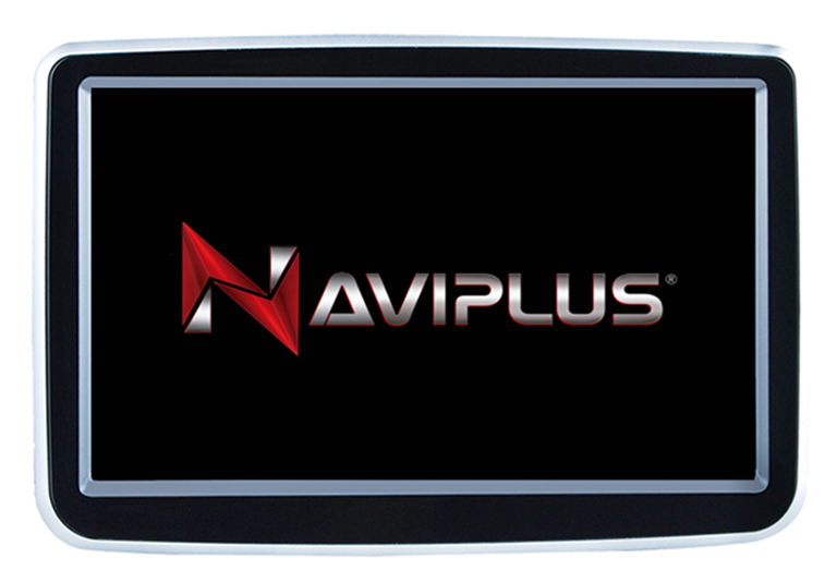 Imagen del producto EQUIPO MULTIMEDIA 2DIN OEM