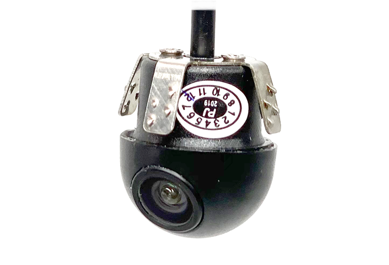 Imagen del producto CAMARA UNIVERSAL MARCHA ATRAS. Tamaño mini