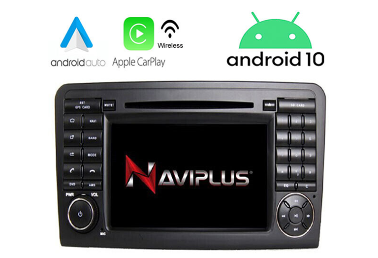 Imagen del producto EQUIPO MULTIMEDIA 2DIN OEM