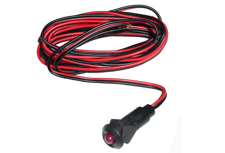 Imagen del producto LED-ILUMINACION INTERMITENTE