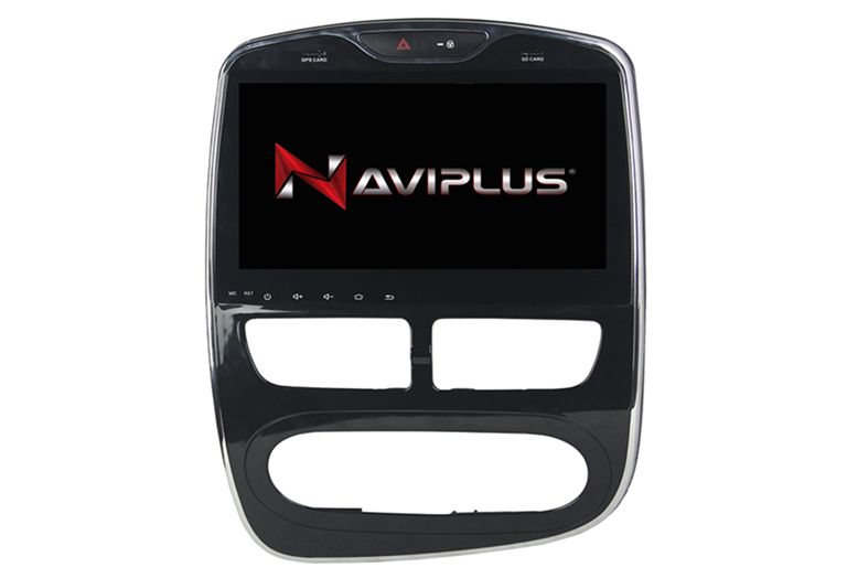 Imagen del producto EQUIPO MULTIMEDIA 2DIN OEM