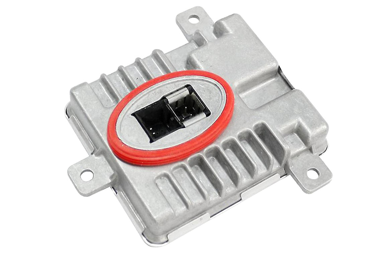 Imagen del producto BALASTRO OEM D1/3 (A3) 12V