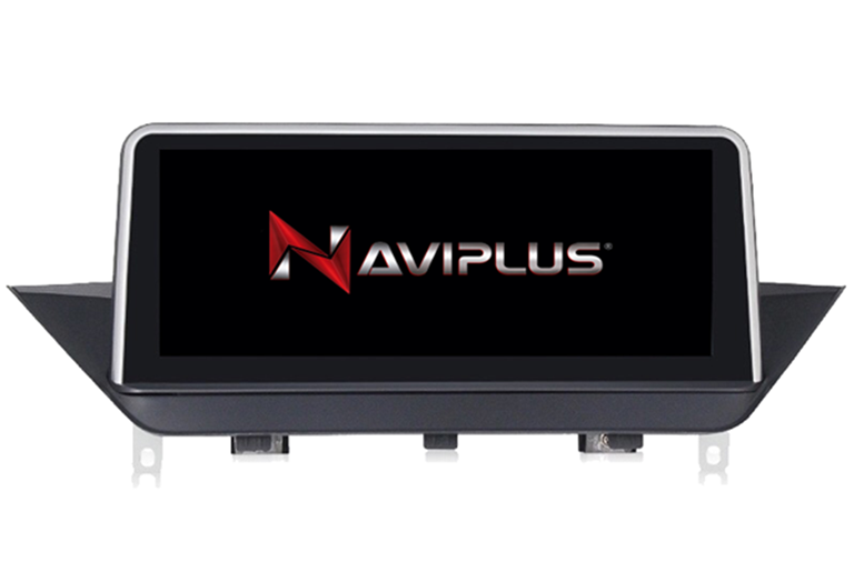 Imagen del producto EQUIPO MULTIMEDIA 2DIN OEM