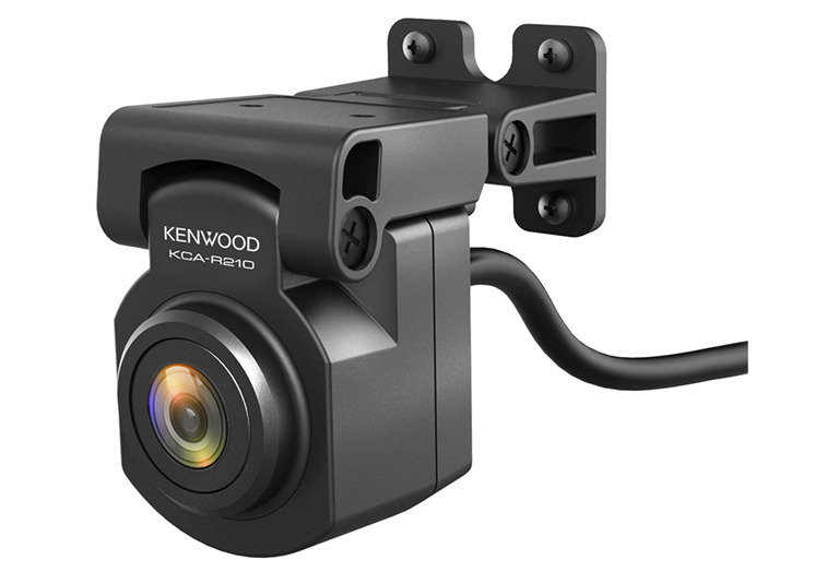 Imagen del producto CAMARA TRASERA PARA DASHCAM DRV-A610W