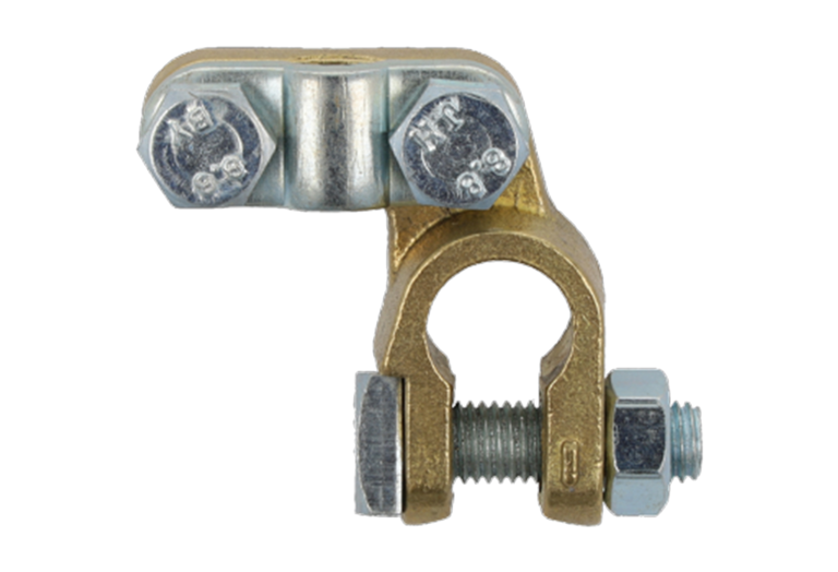 Imagen del producto TERMINAL BATERIA JAPONES (-)