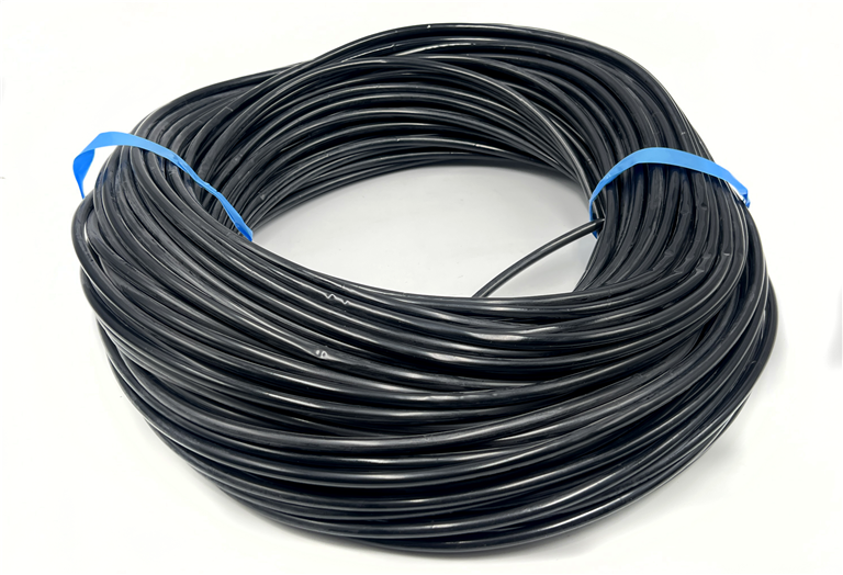 Imagen del producto FUNDA TUBO PASACABLES FUNDAFLEX 7mm