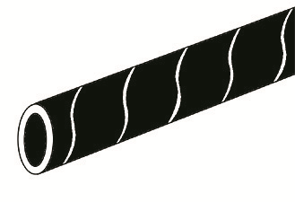 Imagen del producto FUNDA HELICOIDAL 4-6mm
