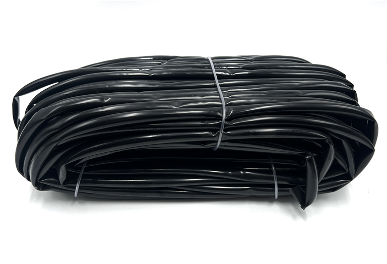 Imagen del producto FUNDA TUBO PASACABLES FUNDAFLEX 12mm